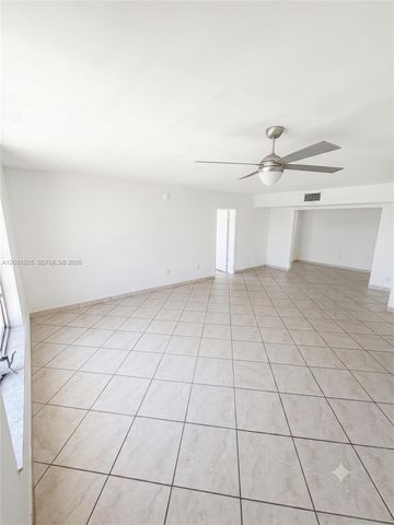 1075 93rd Street 401, Bay Harbor Islands, FL 33154