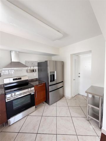 1075 93rd Street 401, Bay Harbor Islands, FL 33154