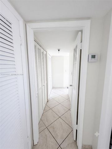 1075 93rd Street 401, Bay Harbor Islands, FL 33154