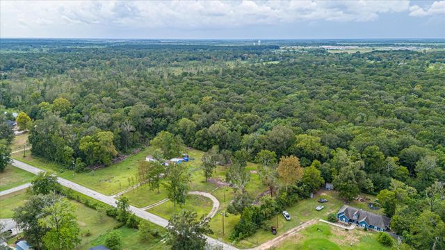 487 County Road 6478, Dayton, TX 77535