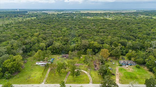 487 County Road 6478, Dayton, TX 77535