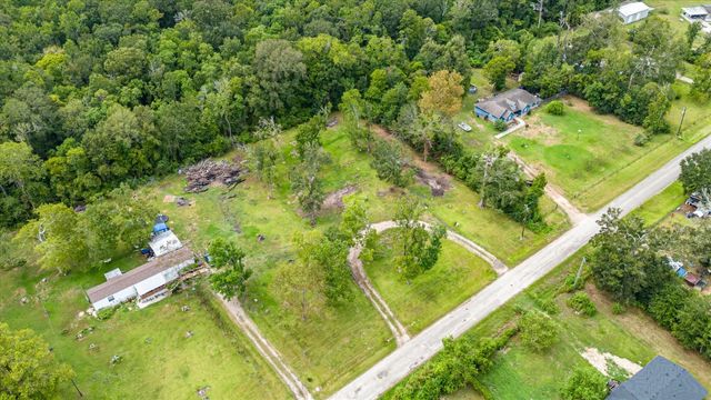 487 County Road 6478, Dayton, TX 77535