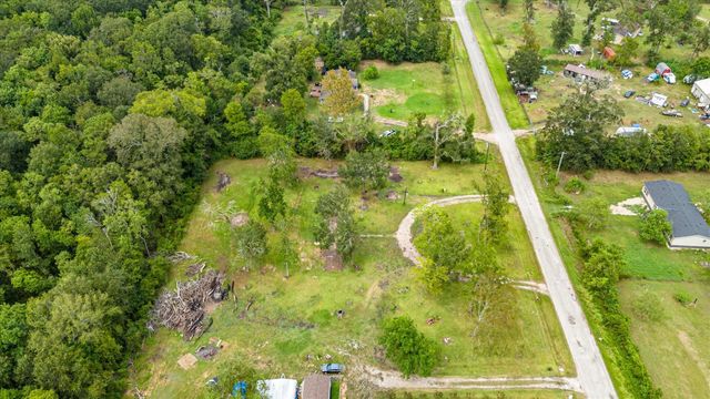 487 County Road 6478, Dayton, TX 77535