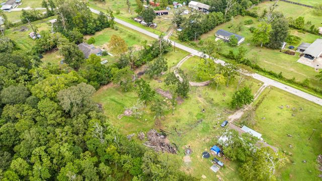 487 County Road 6478, Dayton, TX 77535