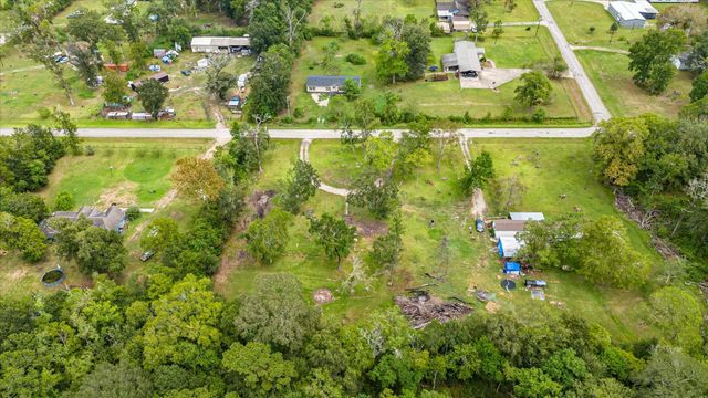 487 County Road 6478, Dayton, TX 77535