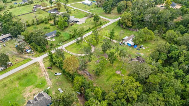 487 County Road 6478, Dayton, TX 77535