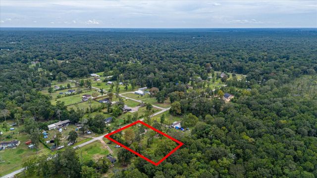 487 County Road 6478, Dayton, TX 77535