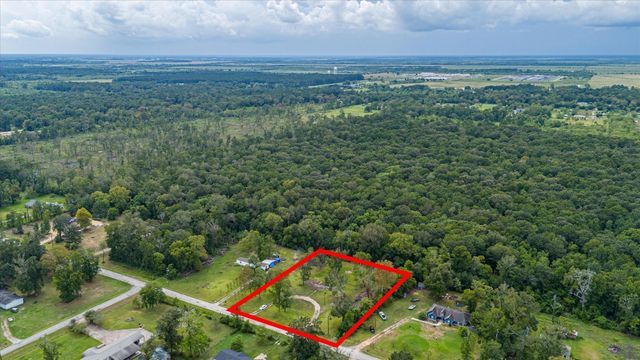 487 County Road 6478, Dayton, TX 77535