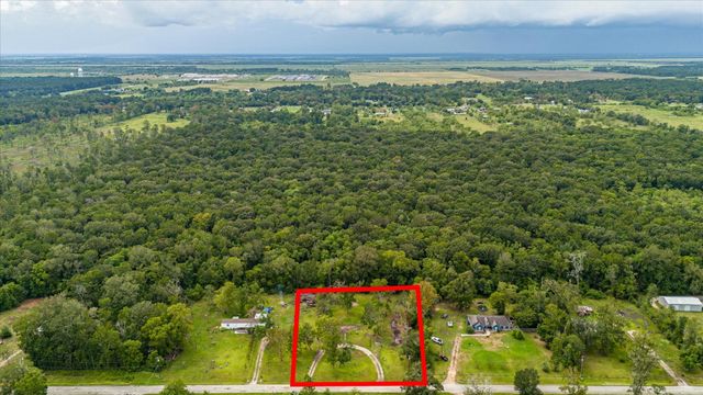 487 County Road 6478, Dayton, TX 77535