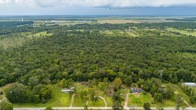 487 County Road 6478, Dayton, TX 77535