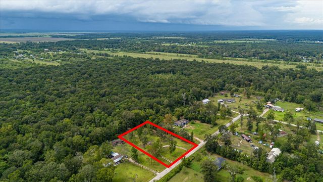487 County Road 6478, Dayton, TX 77535