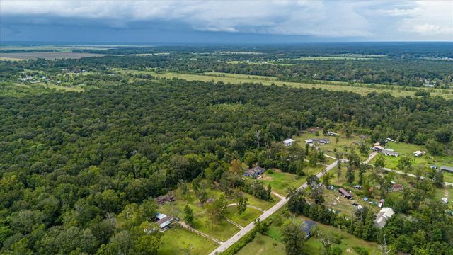 487 County Road 6478, Dayton, TX 77535