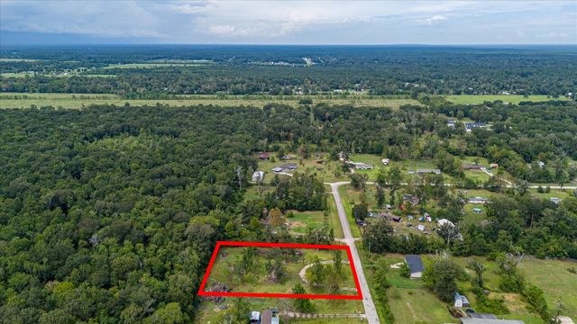 487 County Road 6478, Dayton, TX 77535