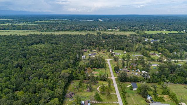 487 County Road 6478, Dayton, TX 77535