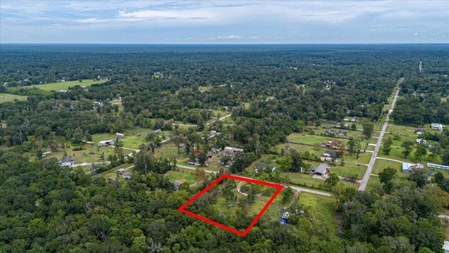 487 County Road 6478, Dayton, TX 77535