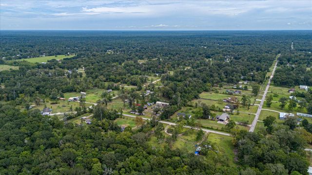 487 County Road 6478, Dayton, TX 77535