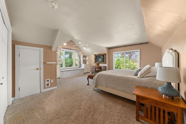 1907 S Cedar St, Spokane, WA 99203