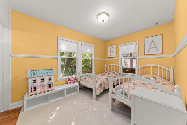 1907 S Cedar St, Spokane, WA 99203