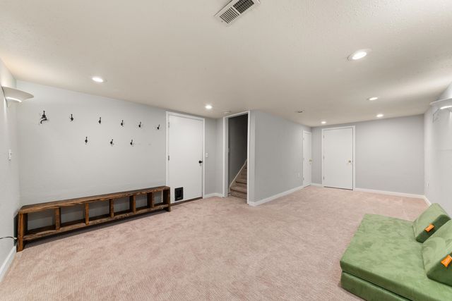 1907 S Cedar St, Spokane, WA 99203