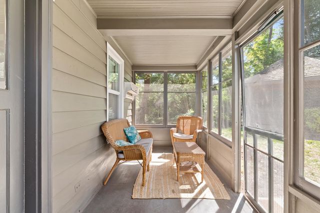 1907 S Cedar St, Spokane, WA 99203