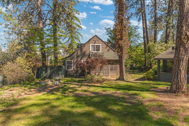 1907 S Cedar St, Spokane, WA 99203