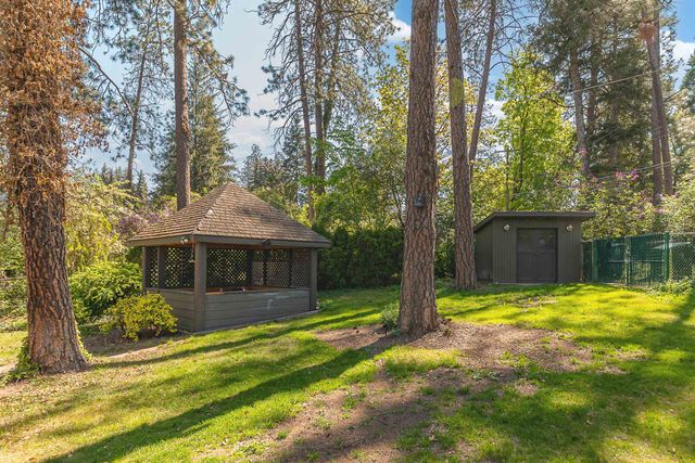 1907 S Cedar St, Spokane, WA 99203