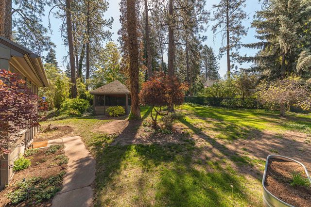 1907 S Cedar St, Spokane, WA 99203