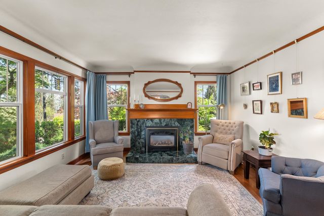 1907 S Cedar St, Spokane, WA 99203