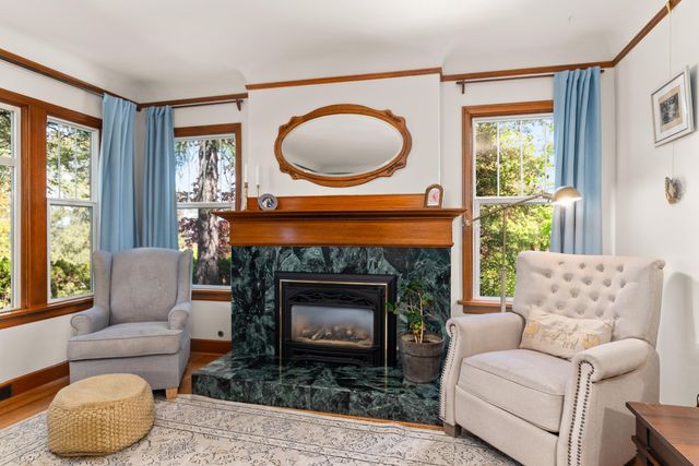 1907 S Cedar St, Spokane, WA 99203
