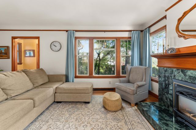 1907 S Cedar St, Spokane, WA 99203