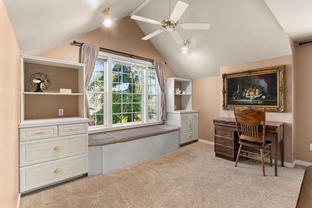 1907 S Cedar St, Spokane, WA 99203