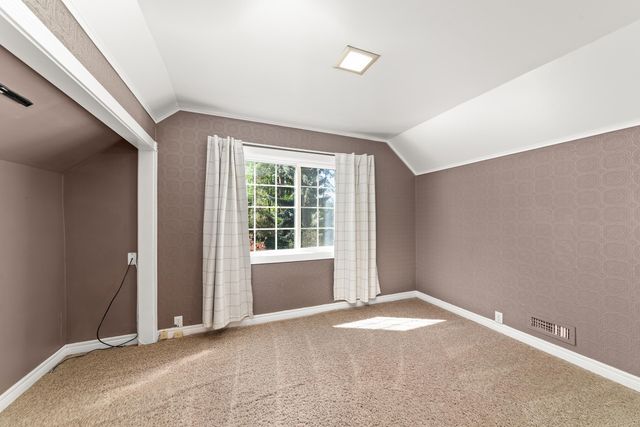 1907 S Cedar St, Spokane, WA 99203