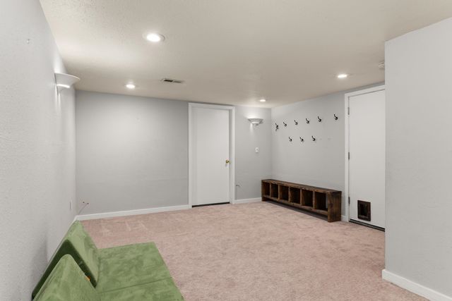 1907 S Cedar St, Spokane, WA 99203