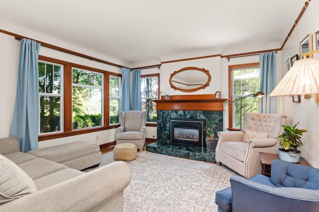 1907 S Cedar St, Spokane, WA 99203