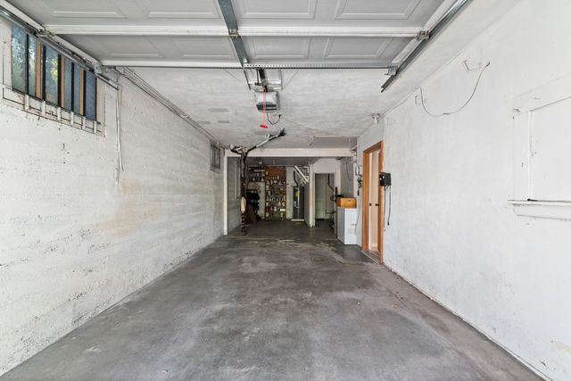 1907 S Cedar St, Spokane, WA 99203