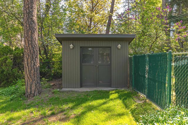 1907 S Cedar St, Spokane, WA 99203