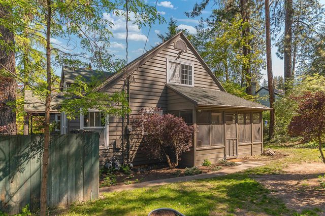 1907 S Cedar St, Spokane, WA 99203