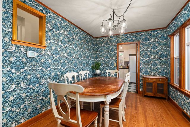 1907 S Cedar St, Spokane, WA 99203
