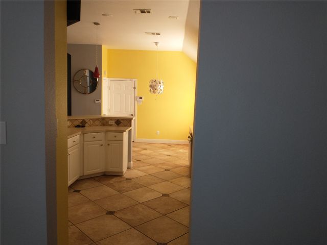 3309 Capstone Lane, Garland, TX 75043