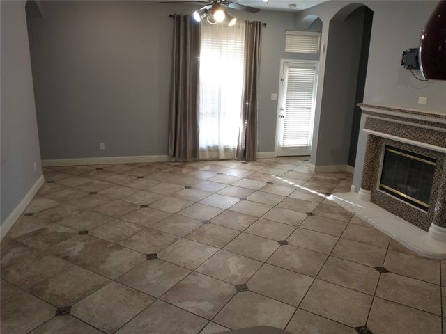 3309 Capstone Lane, Garland, TX 75043