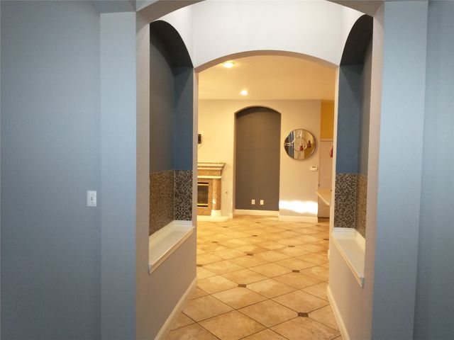 3309 Capstone Lane, Garland, TX 75043