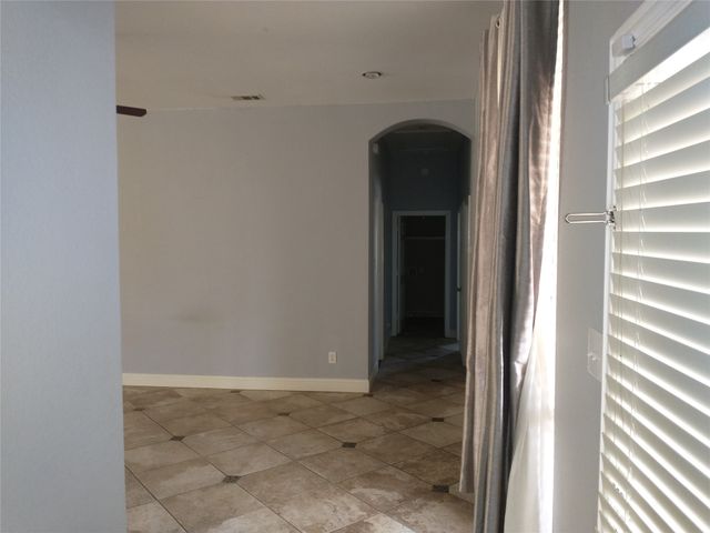 3309 Capstone Lane, Garland, TX 75043