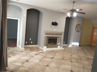 3309 Capstone Lane, Garland, TX 75043