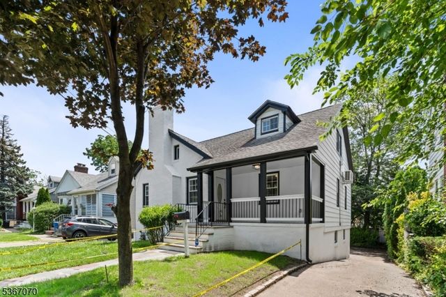 969 Liberty Ave, Union Twp., NJ 07083