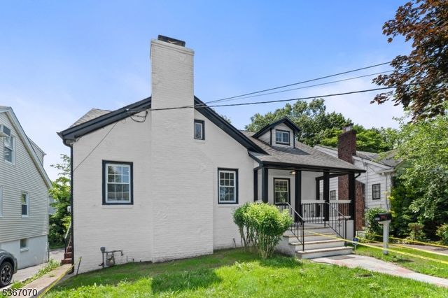 969 Liberty Ave, Union Twp., NJ 07083