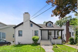 969 Liberty Ave, Union Twp., NJ 07083