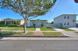 308 W Adams, Alhambra, CA 91801