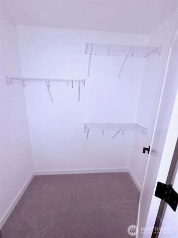 2508 58th Avenue NE, Tacoma, WA 98422