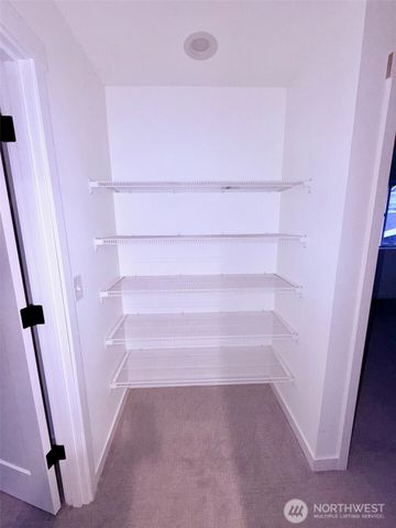 2508 58th Avenue NE, Tacoma, WA 98422