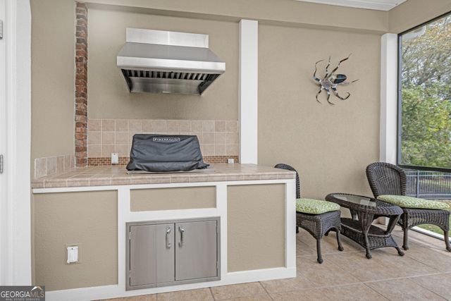 1003 Brown Thrasher Point, St. Marys, GA 31558